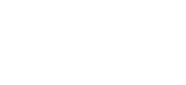 国内外のブランドを取り扱う地域密着型のセレクトショップ